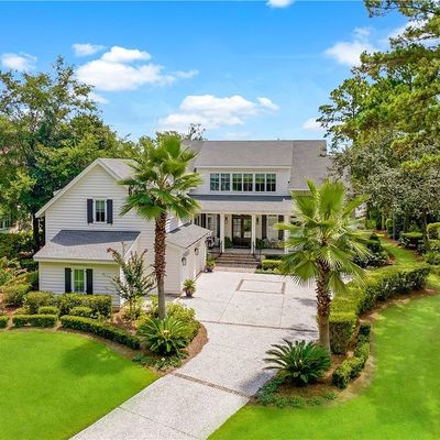 25 Middleton Gardens Pl, Bluffton, SC 29910