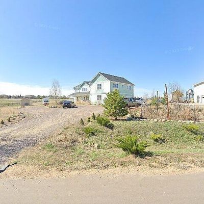 250 Cessna Dr, Erie, CO 80516