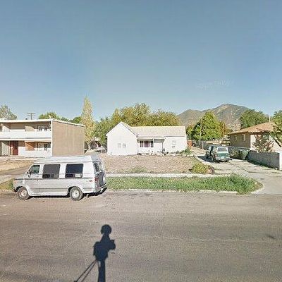 250 N 100 E, Tooele, UT 84074