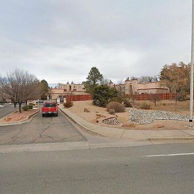 2501 W Zia Rd, Santa Fe, NM 87505