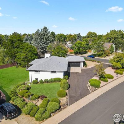 2501 S Oakland St, Aurora, CO 80014