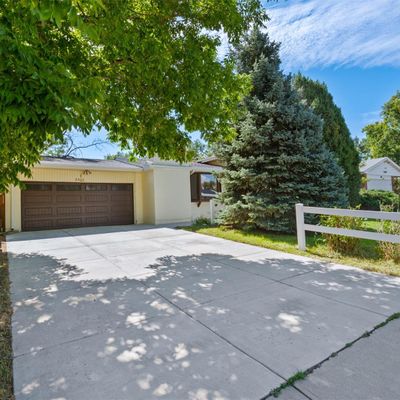 2502 Beech Ct, Golden, CO 80401