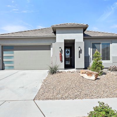 2504 Guadalupe Rd Ne, Rio Rancho, NM 87144