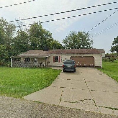 2504 7 Th St Ne, Canton, OH 44704