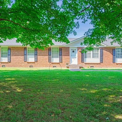 251 E Old Trenton Rd, Clarksville, TN 37043