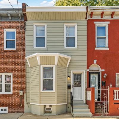 2512 N Marshall St, Philadelphia, PA 19133