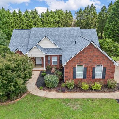 252 Bay Hill Dr, Boiling Springs, SC 29316