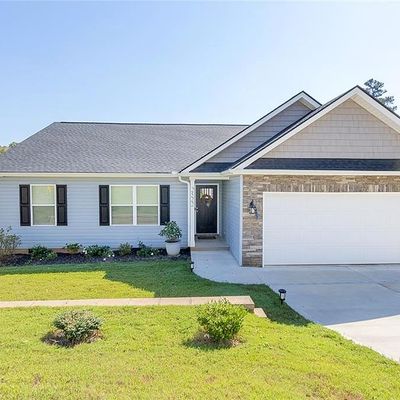 2522 Linmar Cir, Anderson, SC 29621