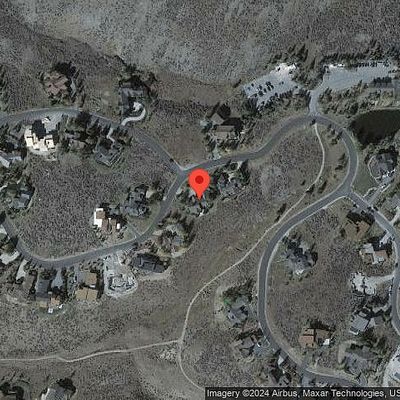 2524 Westview Trl, Park City, UT 84098