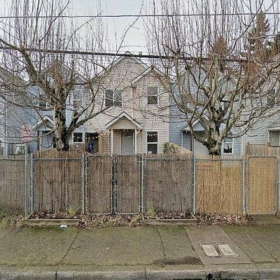 253 Se 188 Th Ave, Portland, OR 97233