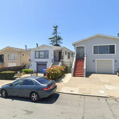 254 Wheeler Ave, San Francisco, CA 94134