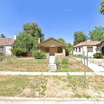 2541 Elm St, Denver, CO 80207