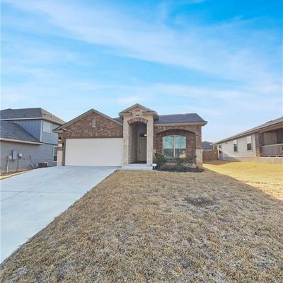 2547 Pintail Loop, Copperas Cove, TX 76522