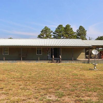 255 County Road 1050, Cooper, TX 75432