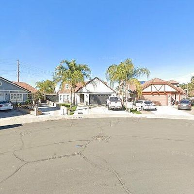 25628 San Lupe Ave, Moreno Valley, CA 92551