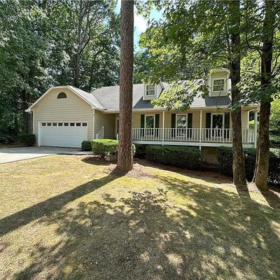 2567 Overlake Dr, Powder Springs, GA 30127