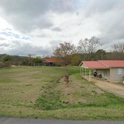 2568 Whitesville Rd, Albertville, AL 35950