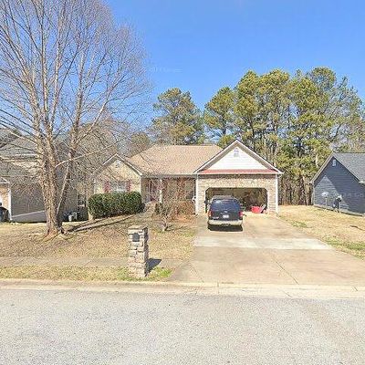 257 Indian Lake Trl, Villa Rica, GA 30180