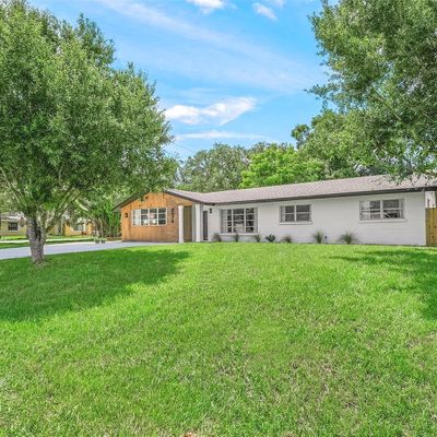 2574 Parma St, Sarasota, FL 34231