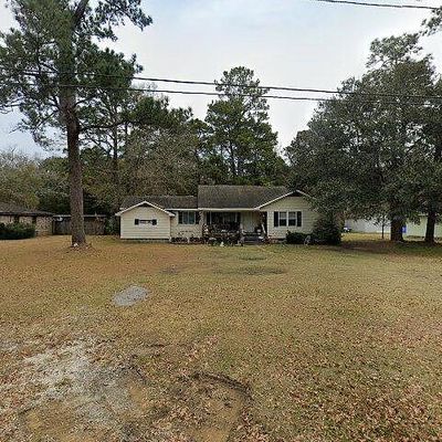 2578 Gill Rd, Mobile, AL 36605