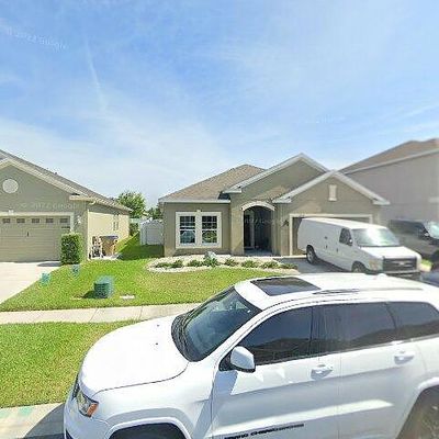 2579 Isabela Ter, Kissimmee, FL 34743