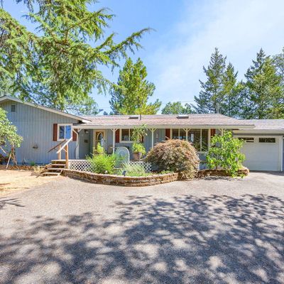 259 Tina Way, Grants Pass, OR 97526