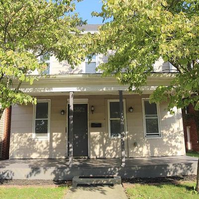 259 S Pleasant Ave, Dallastown, PA 17313