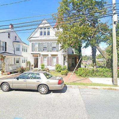 26 Bond St, Westminster, MD 21157