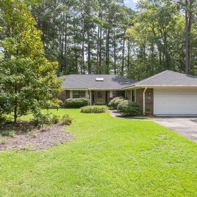 26 Carolina Shores Pkwy, Carolina Shores, NC 28467