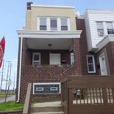 26 Lamport Rd, Upper Darby, PA 19082