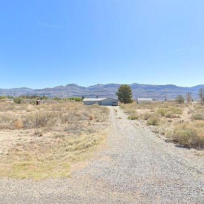 26 Oro Vista Dr, Alamogordo, NM 88310