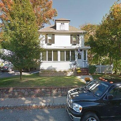 26 Park St, Wharton, NJ 07885