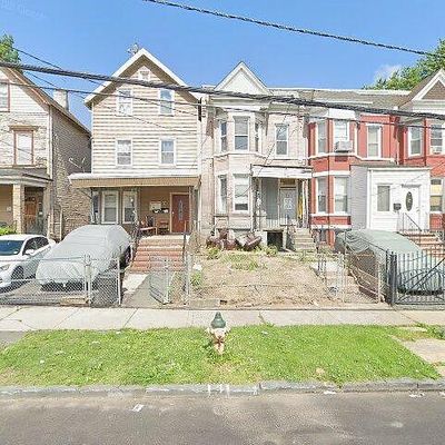 260 N 7 Th St, Newark, NJ 07107