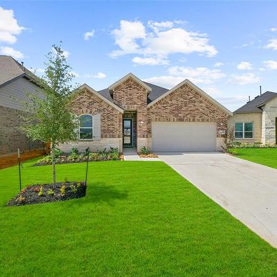 3252 Voda Bend Dr, Katy, TX 77493