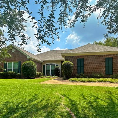 326 Hunters Ridge Dr, Clinton, MS 39056