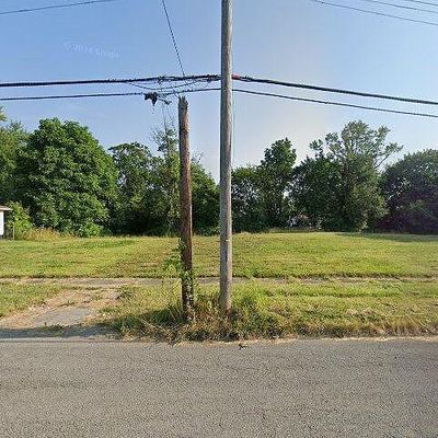 326 E Dewey Ave, Youngstown, OH 44507