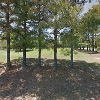 3268 Crow Mountain Rd, Russellville, AR 72802