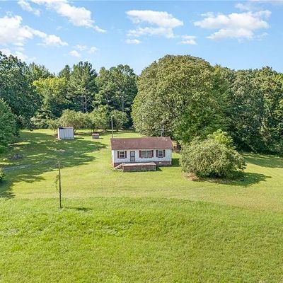 3283 Alston Bridge Rd, Siler City, NC 27344