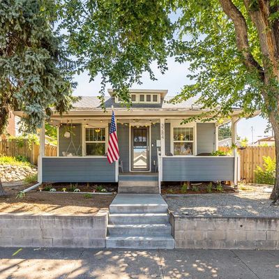 3284 S Washington St, Englewood, CO 80113