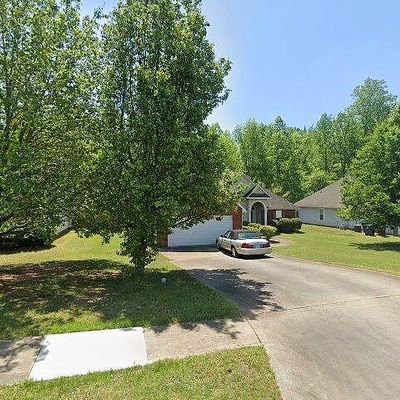 329 Grover Turner Way, Mcdonough, GA 30253