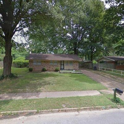 3292 Stella St, Memphis, TN 38127