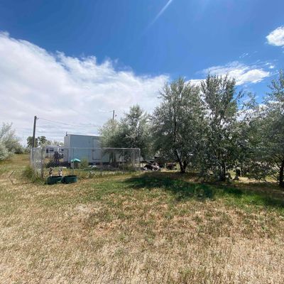 33 Gas Hills Rd, Riverton, WY 82501