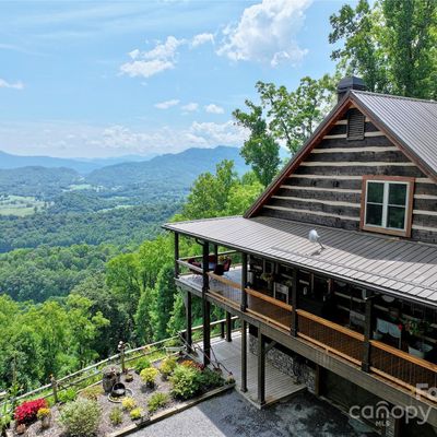 330 Historic Oak Trl, Waynesville, NC 28785