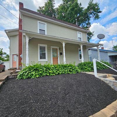 330 Mary St, Berwick, PA 18603