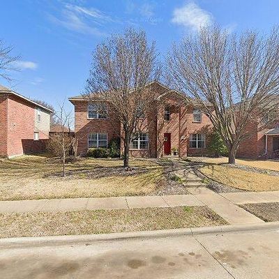 3300 Pecan Xing, Mesquite, TX 75181