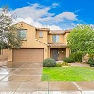 33002 N Pebble Creek Dr, San Tan Valley, AZ 85143