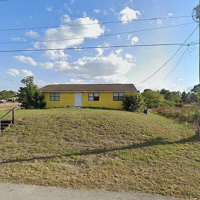 3301 38 Th St Sw, Lehigh Acres, FL 33976