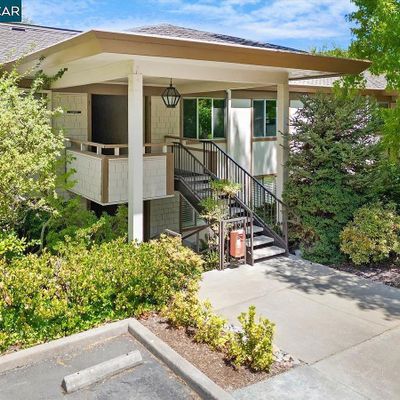 3301 Tice Creek Dr #3, Walnut Creek, CA 94595