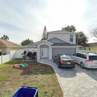 3306 W Saint Joseph St, Tampa, FL 33607