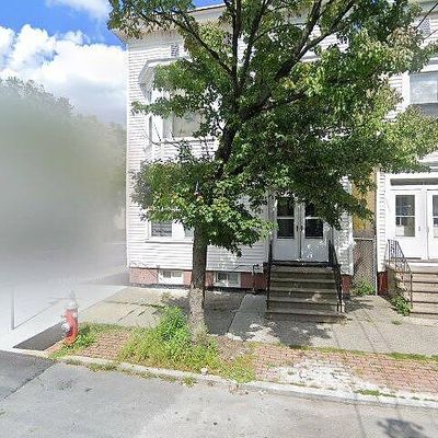 331 2 Nd St, Albany, NY 12206